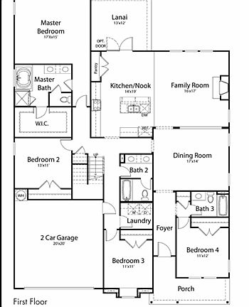 SpecFloorPlanImage