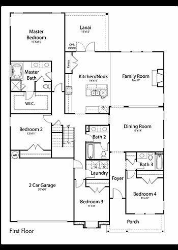 SpecFloorPlanImage