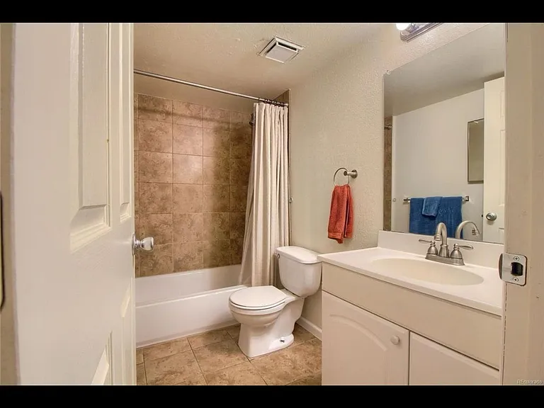 2725 W 86th Ave #6 — Photo 8