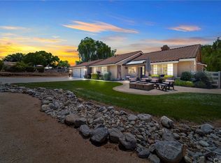 17029 Owl Tree Rd, Riverside, CA 92504