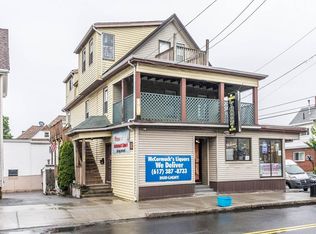 82 Hancock St, Everett, MA 02149
