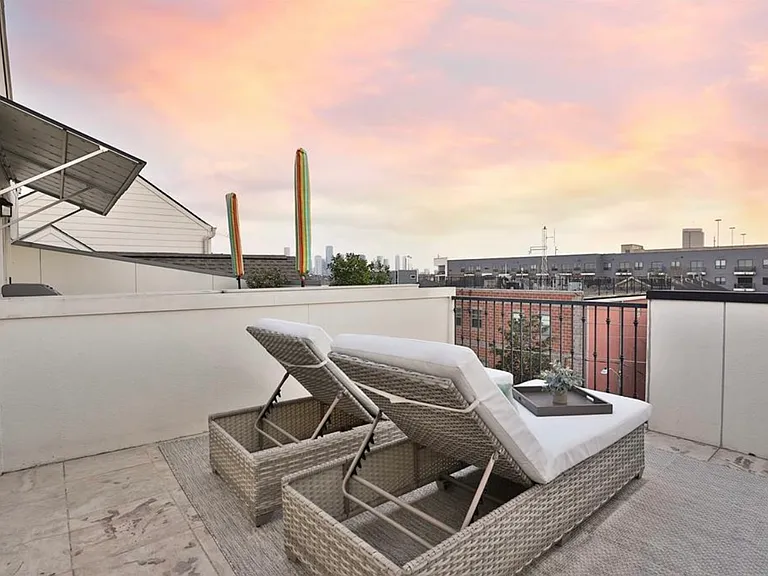 4104 Marina St — Photo 23