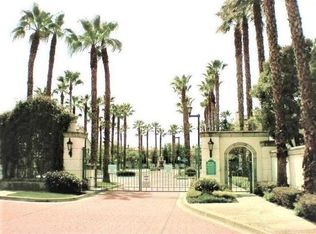 39322 Marbella Terraza, Fremont, CA 94538