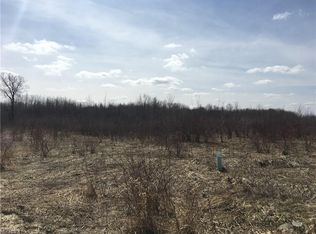 Sweet Rd, Conneaut, OH 44030