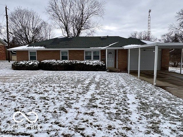 1st image of 1505 N Elizabeth Ave