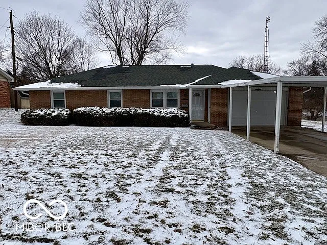 1505 N Elizabeth Ave photo 1