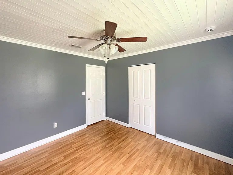 236 Woodbridge Rd — Photo 24