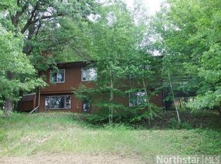 2354 Horseshoe Lake Rd, Cushing, WI 54006