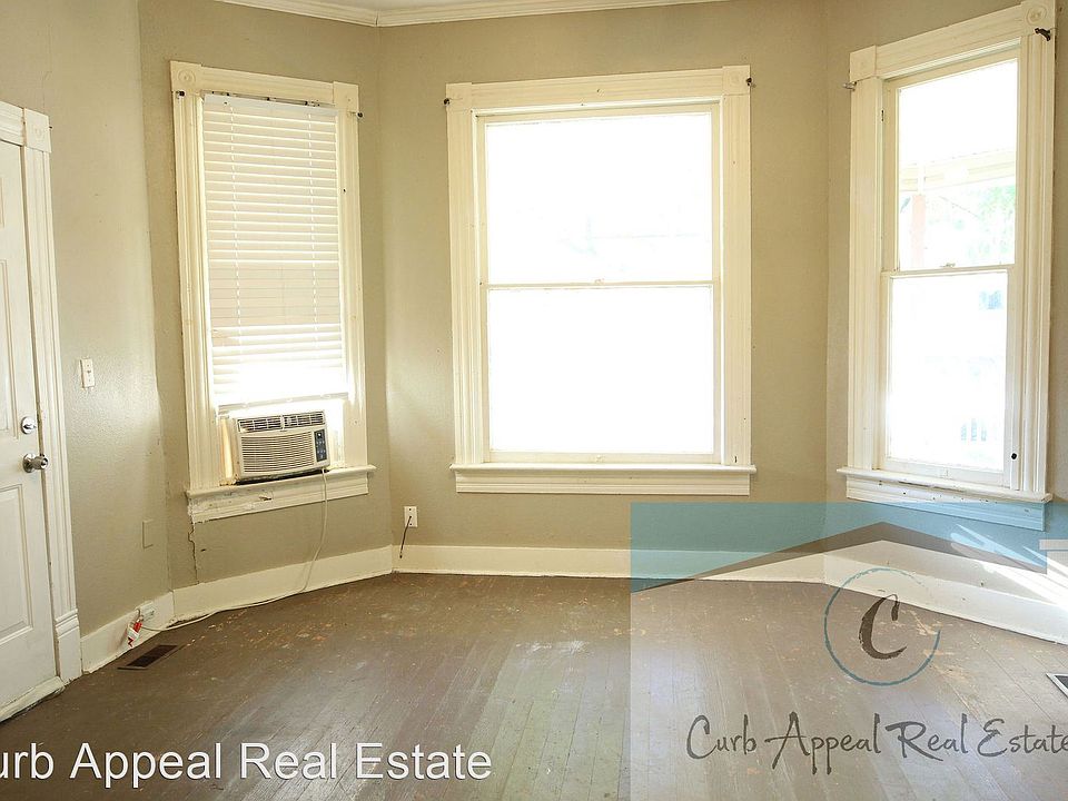 714 W. Matthews 714 W Matthews Ave Jonesboro AR Zillow