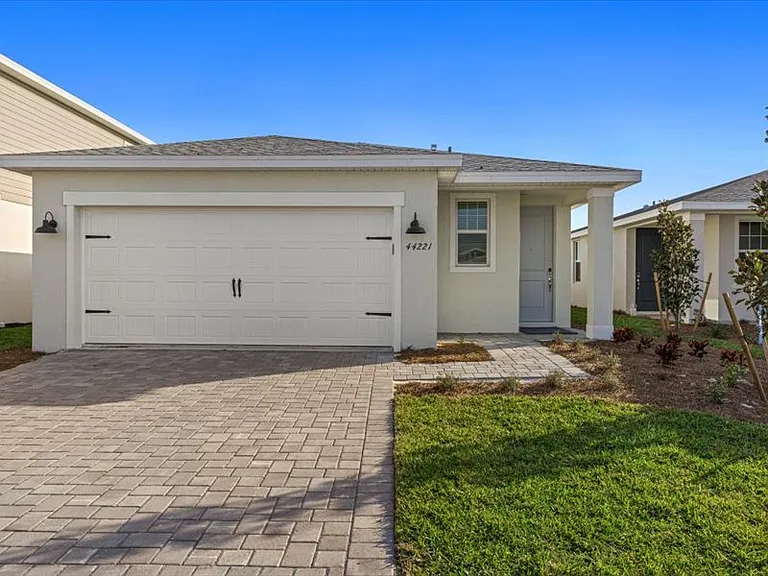 44221 Frontier Dr — Photo 1