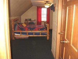 5th image of 13740 County Road Ac