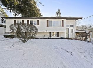 1 Belnap Rd, Hyde Park, MA 02136