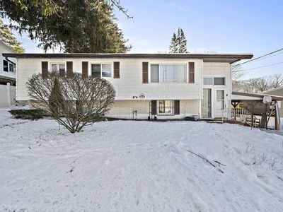 1 Belnap Rd, Hyde Park, MA, 02136