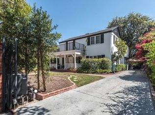 12400 Magnolia Blvd, Valley Village, CA 91607