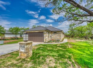 607 Sun #RAY, Horseshoe Bay, TX 78657