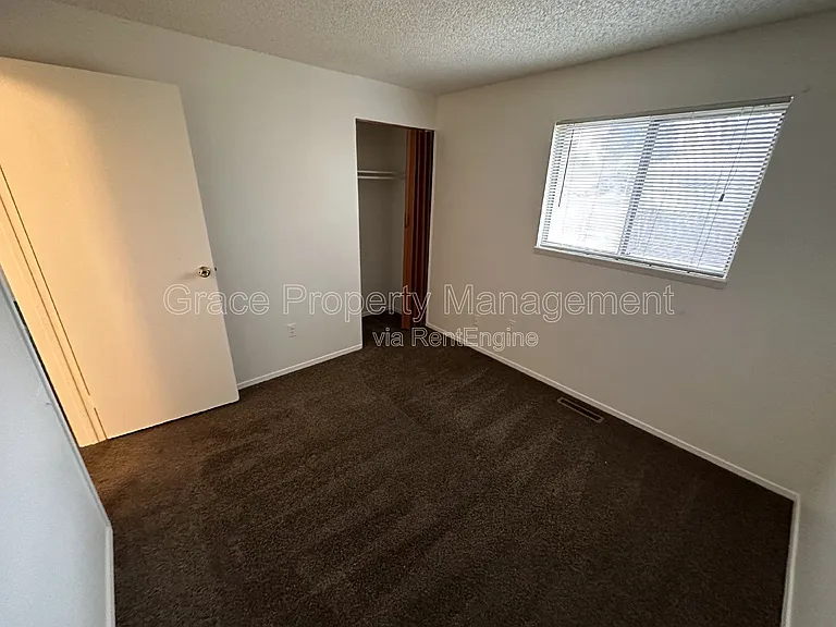 2874 E 118th Ct — Photo 11