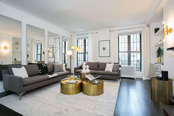 Rented by Bedrose | media 26