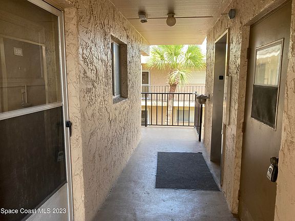 5th image of 3150 N Harbor City Blvd S #330