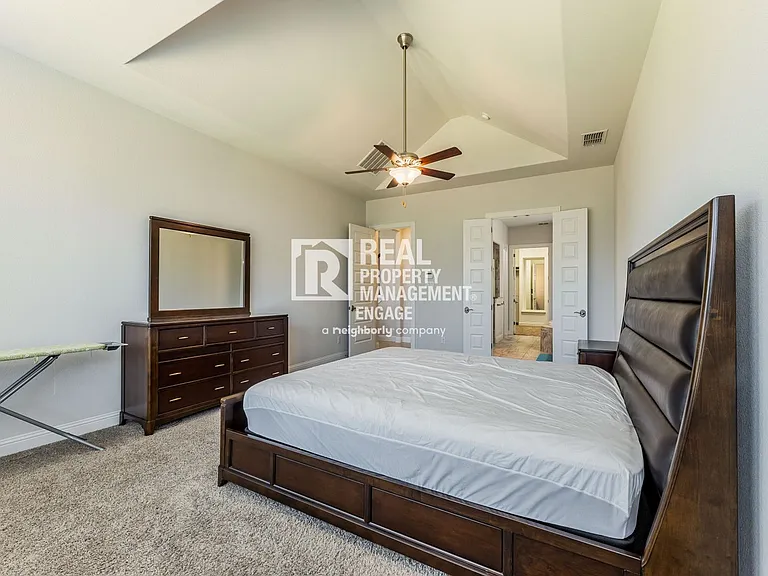 7757 Cooke Dr — Photo 29