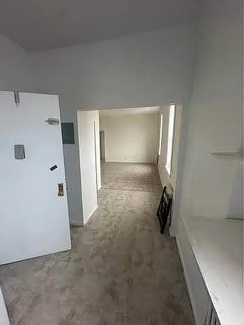 1 bed, $1,875 — Photo 3