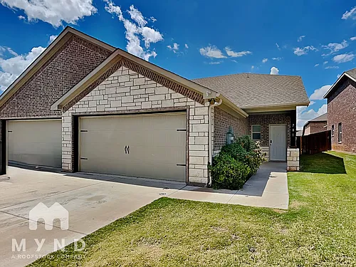 781 Rolling Terrace Cir Photo 1