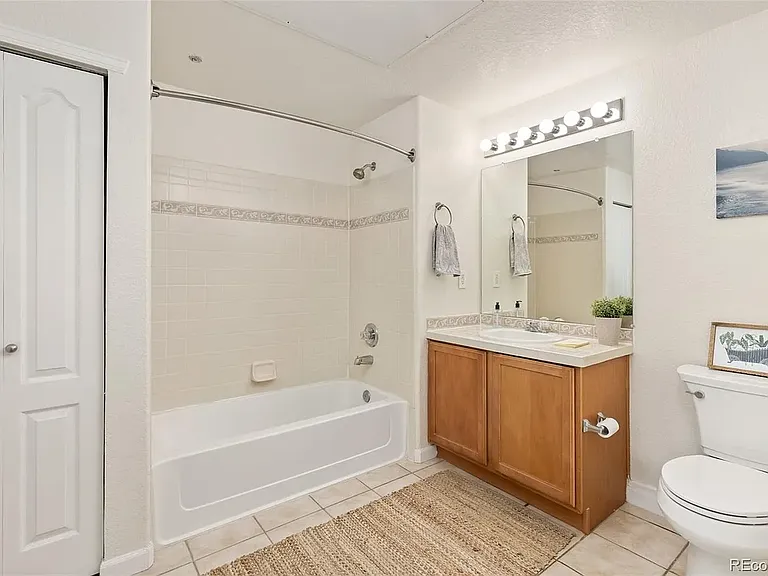 5537 Lewis Ct #1 — Photo 10