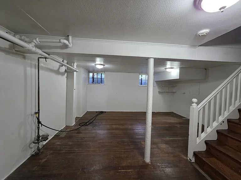 75 Stimson Rd #SF — Photo 19