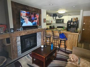 22864 Us Highway 6 #111, Dillon, CO 80435