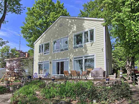2nd image of 11595 SW Torch Lake Dr