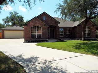 9304 Scotty Oaks, Helotes, TX 78023