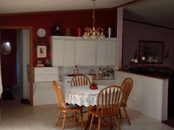 3rd image of 55 114th Ln NE