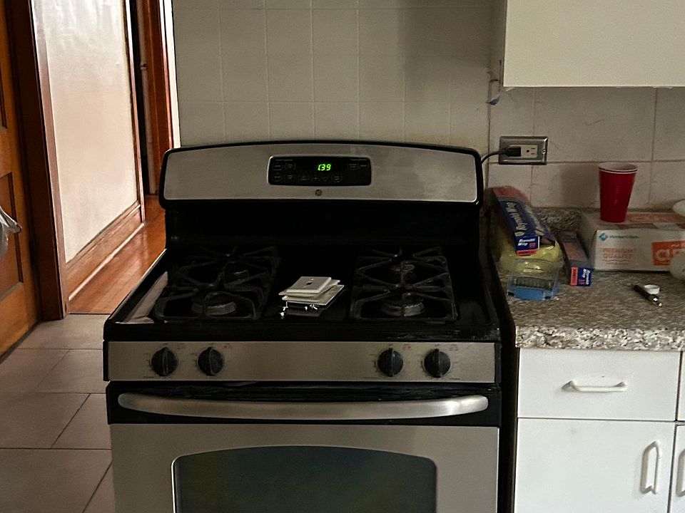 1st image of 7224 S Talman Ave #1