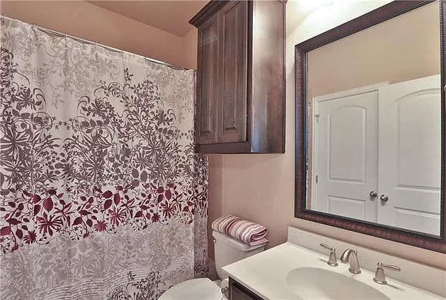 2529 Brandon Dr — Photo 11