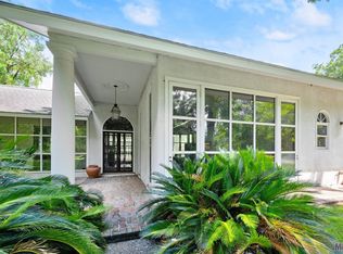 6555 Burden Ln, Baton Rouge, LA 70808