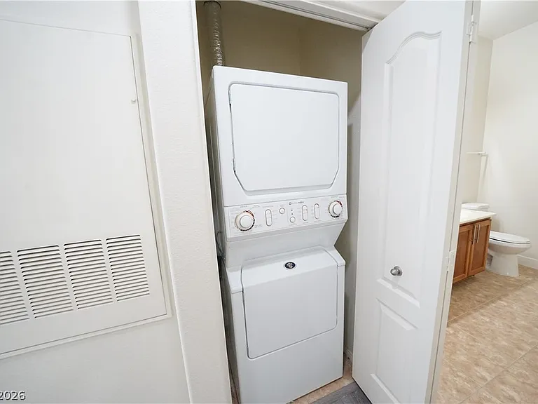 8985 S Durango Dr #1039 — Photo 15