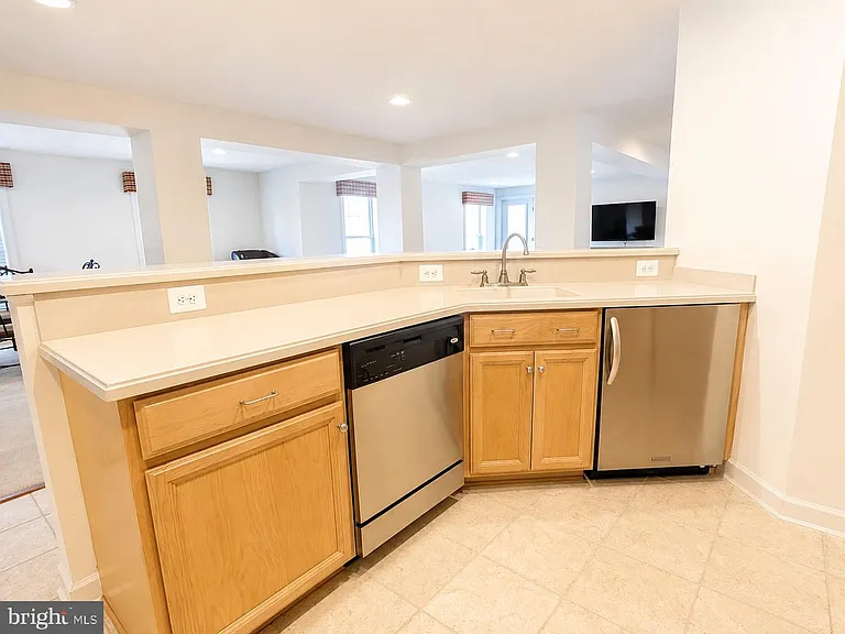 6047 Greenspring Rd #BASEMENT — Photo 4
