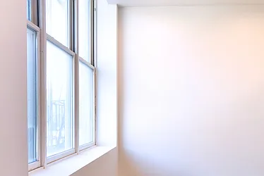 Rented by Dallien Realty Limited Liability Company