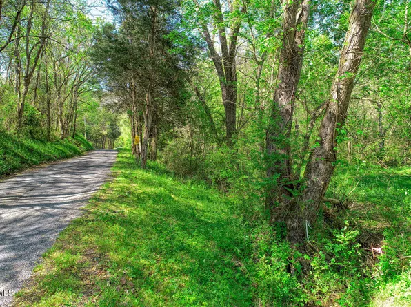 114 Lovin Rd, Rogersville, TN 37857