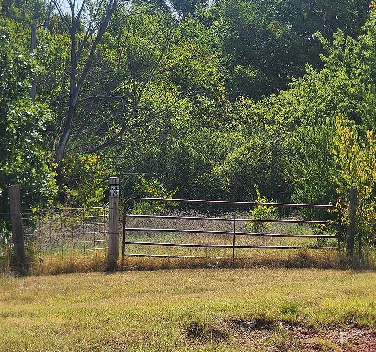 1st image of 8358 Timber Ridge Dr Lot 5