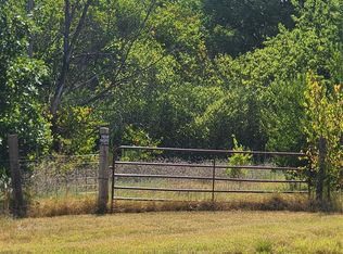 8358 Timber Ridge Dr LOT 5, Newcastle, OK 73065