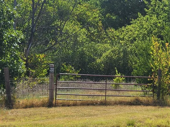8362 Timber Ridge Dr Lot 4, Newcastle, OK 73065