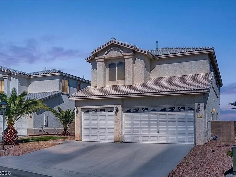 2552 Regency Cove Ct — Photo 25