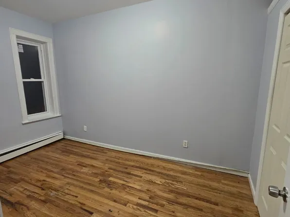 237 Lexington Avenue image 6 of 7