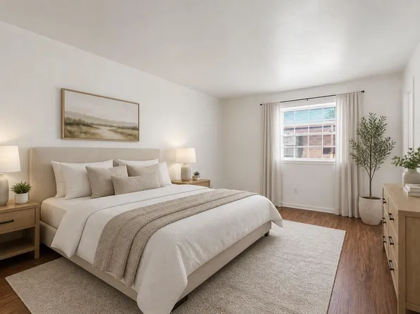 9303 Hammerly Blvd Unit 1002, Houston, TX 77080