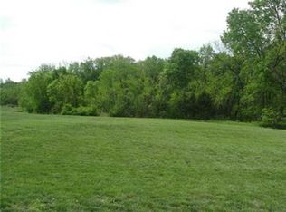 1551 SW Longview Rd, Lees Summit, MO 64081