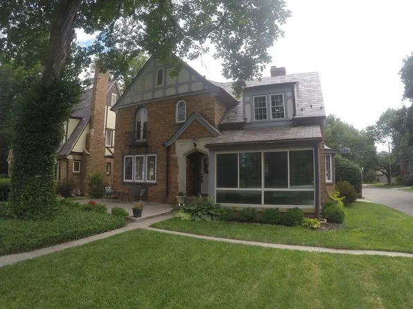 6003 N Washington Blvd, Indianapolis, IN 46220
