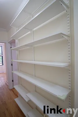 Rented by Link NY Realty | media 37