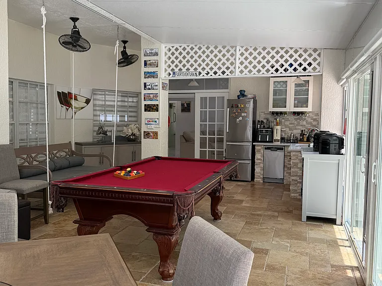 3410 Moran Rd — Photo 9
