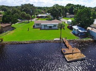 605 Ravenna St N, Nokomis, FL 34275