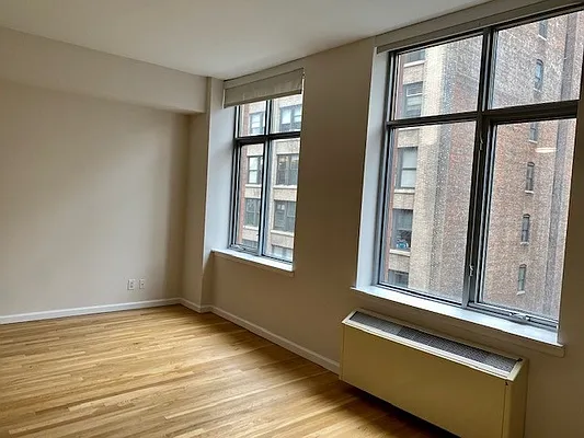 Rented by UDR | media 7